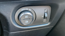 Vauxhall Mokka 100kW Ultimate 50kWh 5dr Auto Electric Hatchback